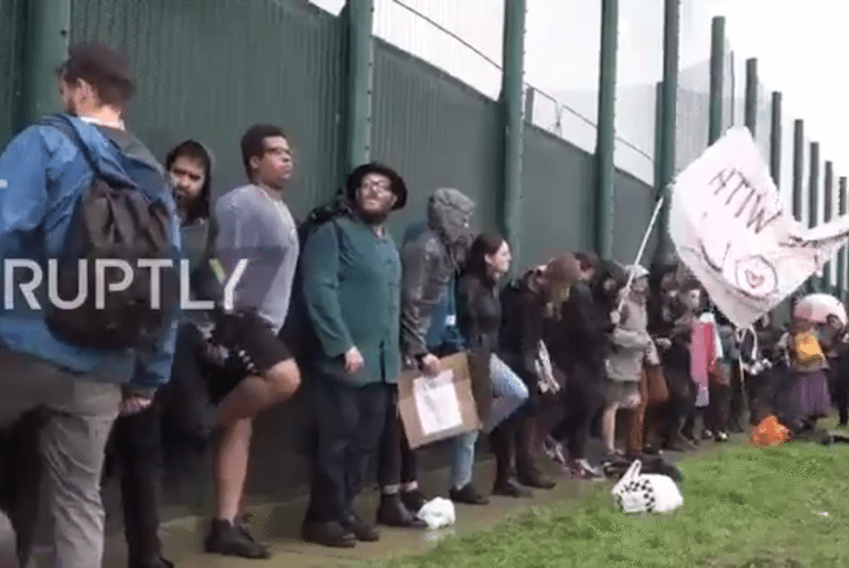 Yarl’s Wood has been protected by the government for too long. It’s time to shut it down [OPINION]