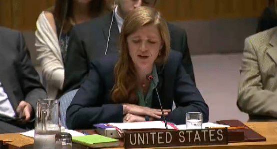 Children make up shocking casualty figures as the most powerful countries fail to protect them