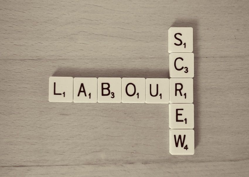 This outspoken Labour critic has been allowed to join the Labour Party, and it’s a disgrace [OPINION]