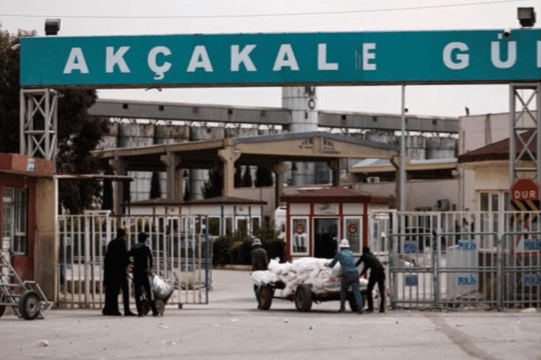 Documents reveal Turkey’s collusion with ISIS [IMAGES, VIDEOS]