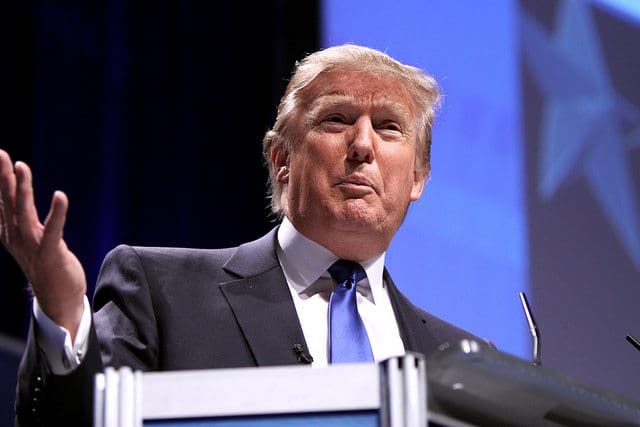 UK residents can now stop Trump becoming the next President, and it’s so simple [OPINION]