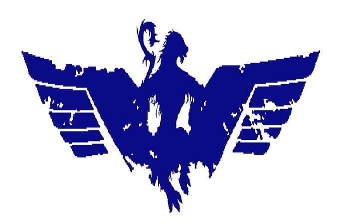 An independent media outlet gets banned from Twitter, just for criticising The Daily Express [TWEETS]