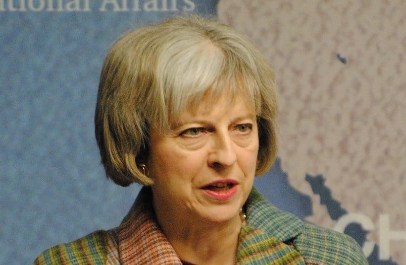 The Tories’ plan to lock themselves into power indefinitely is under threat, from their own MPs