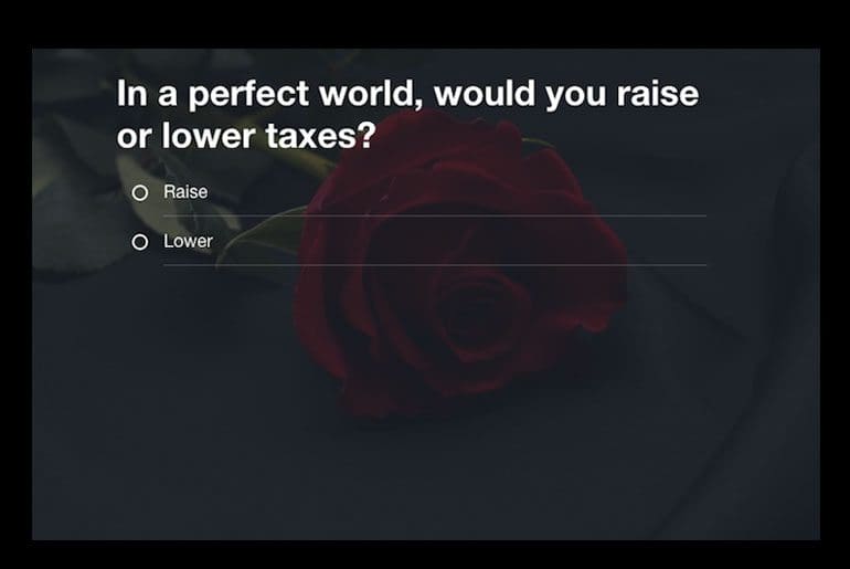 A new viral quiz asks ‘Which Labour Leader Are You?’ and the internet goes wild [TWEETS]