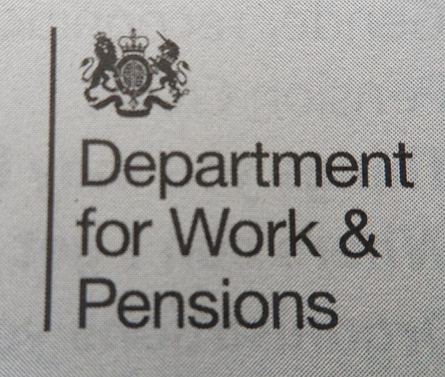 The DWP has been forced to reveal how it manipulated the media to silence criticism of welfare cuts
