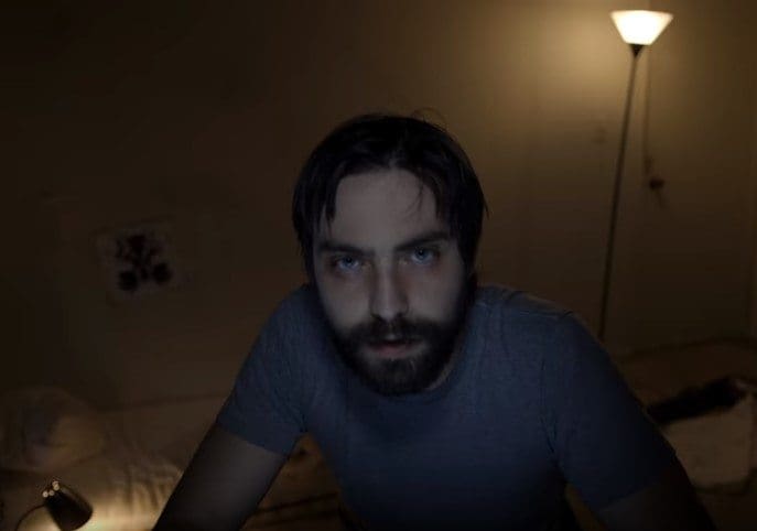 A classic film is given new life in a ground-breaking, serial Twitter drama [VIDEO]