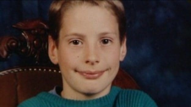 Robbie Powell: how the Crown Prosecution Service has tragically failed a 10-year-old boy [PART ONE]