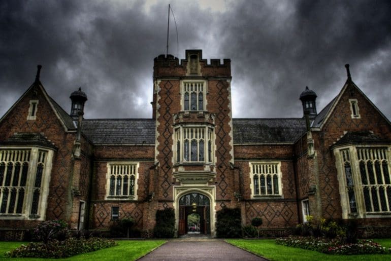 This is the plague already infesting our schools, while grammar schools grab the headlines [TWEETS]