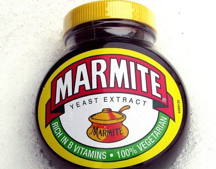 While we’re all distracted by Marmite, the real price of Brexit is being ignored