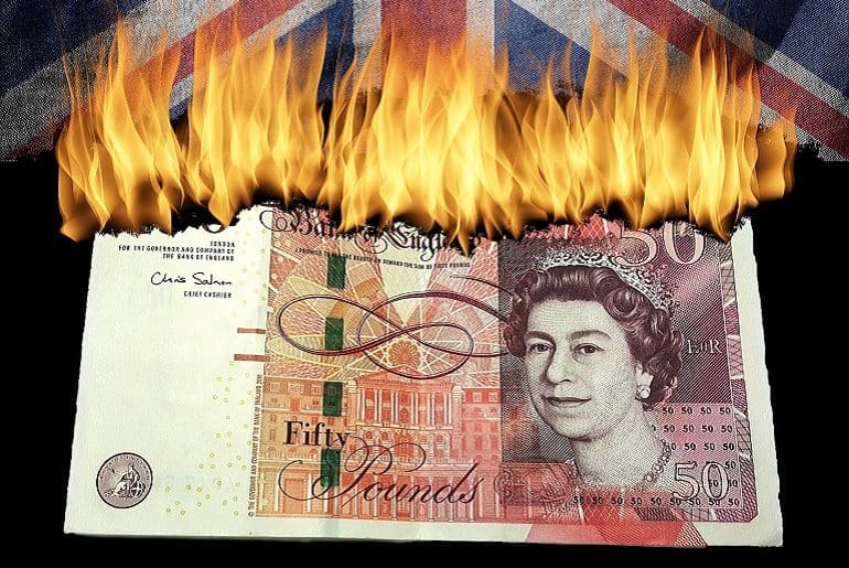 The world’s banks are about to screw you out of everything, and now it’s too late to stop them [VIDEO]