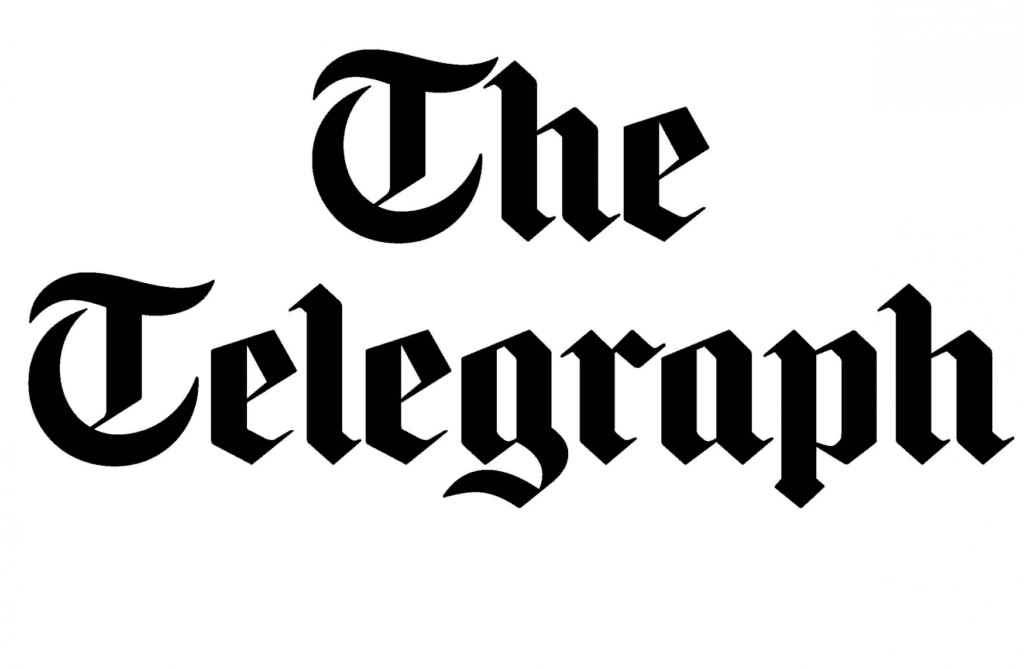 The Telegraph reaches rock bottom, gets caught lying in attempt to kick out refugee children [IMAGE]