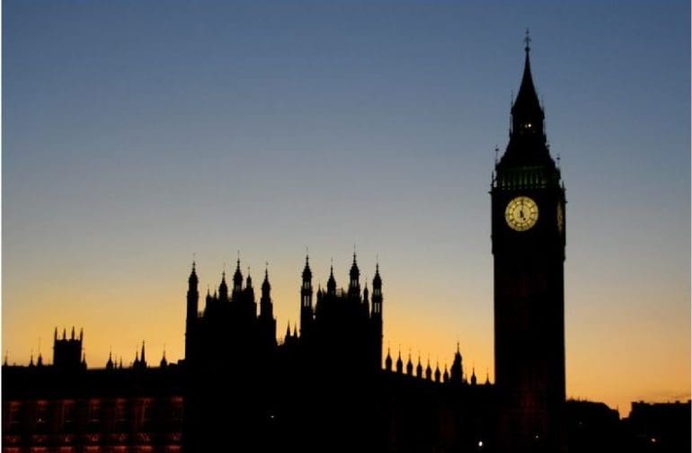 From the archives: a horrifying law just passed in the UK, and it’s turned us into a world-leading arsehole