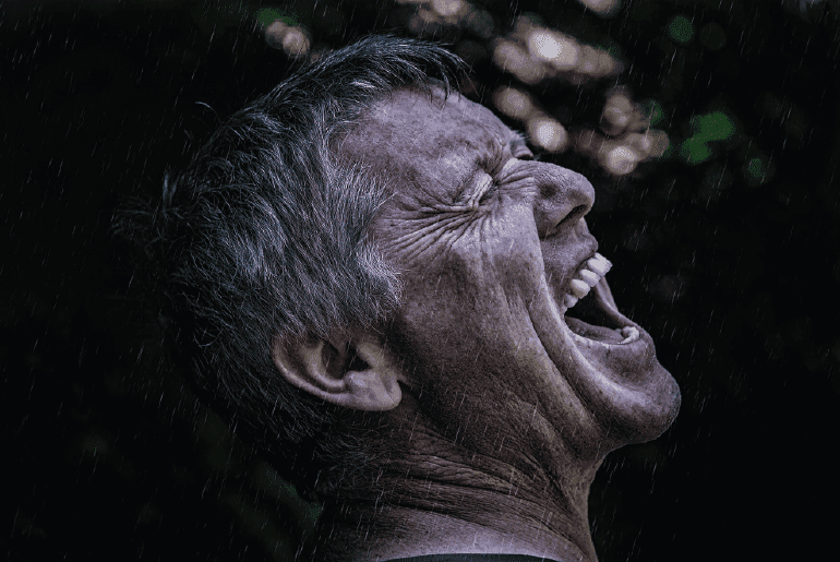 The far right claims there’s a ‘white genocide’, and it’s even more ridiculous than you’d expect [OPINION]