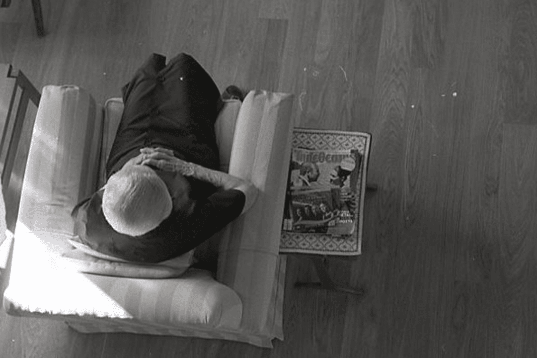 The UK is facing a health ‘epidemic’, but it’s not what you think [IMAGES]