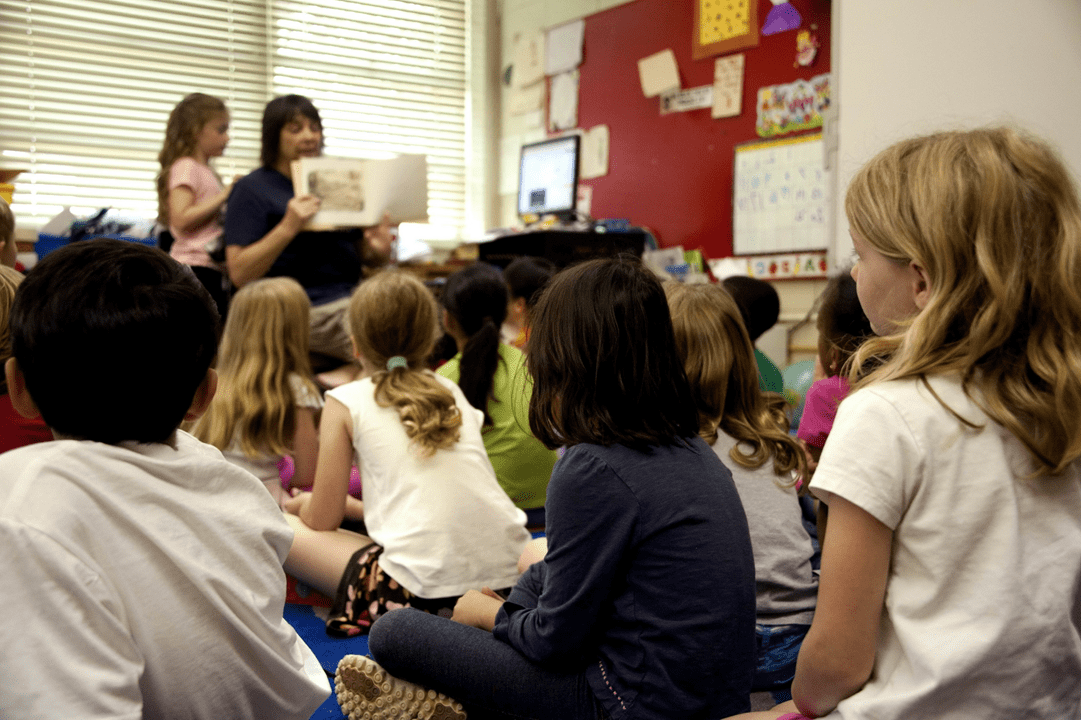 The government’s plan to catch ‘illegal’ schoolchildren is even worse than we thought [TWEETS]