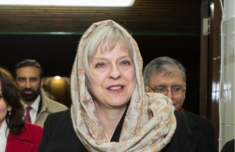 The Tories just admitted an astonishing fact, and then packed up for their Christmas holidays