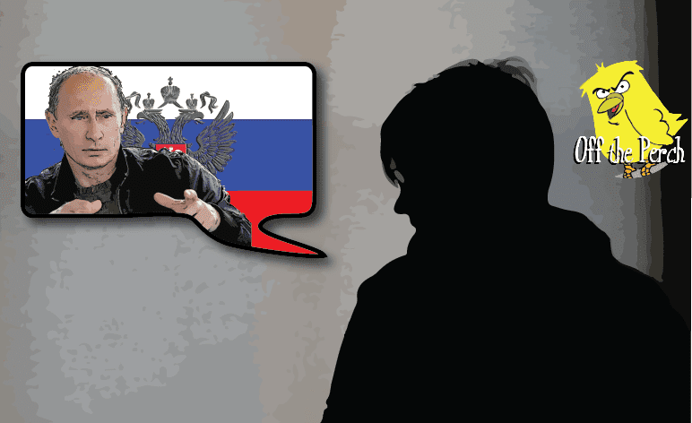 Friends of Israel accuse Russia of hacking Israeli diplomats mouth-01