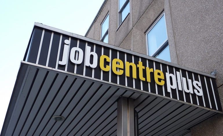 The DWP got some unwanted Christmas presents, as more shocking stories were exposed