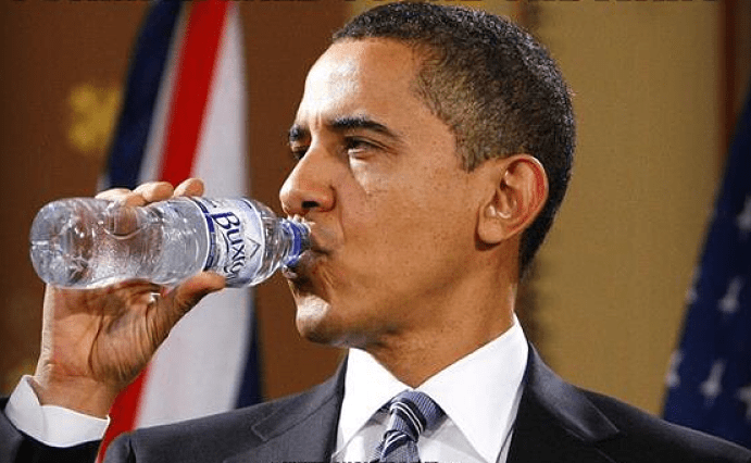 Obama’s final week has revealed a legacy even murkier than the Bush era