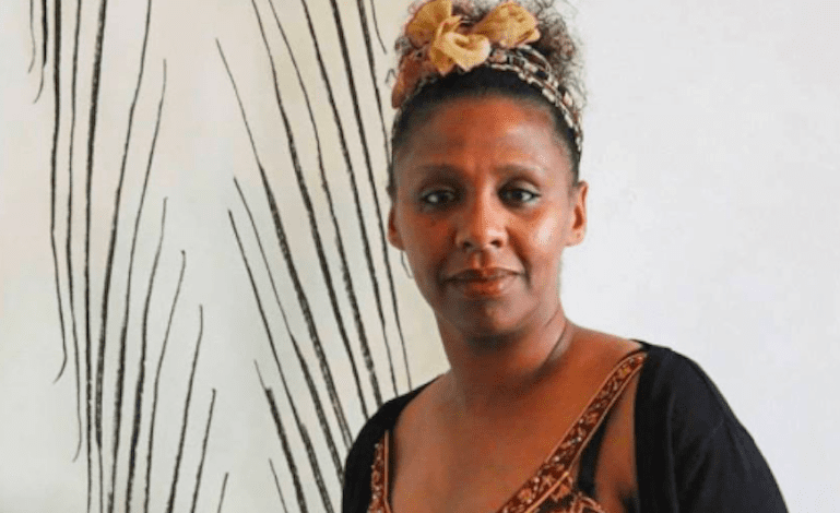 Gentrification is turning this woman’s life into a nightmare, and taxpayers are footing the bill