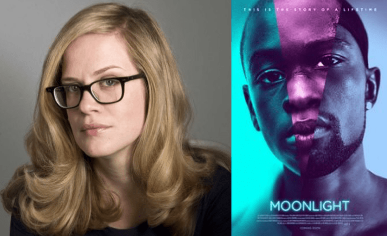 You’re not imagining it. That review by Sunday Times film critic Camilla Long isn’t just stupid, it’s racist [TWEETS]