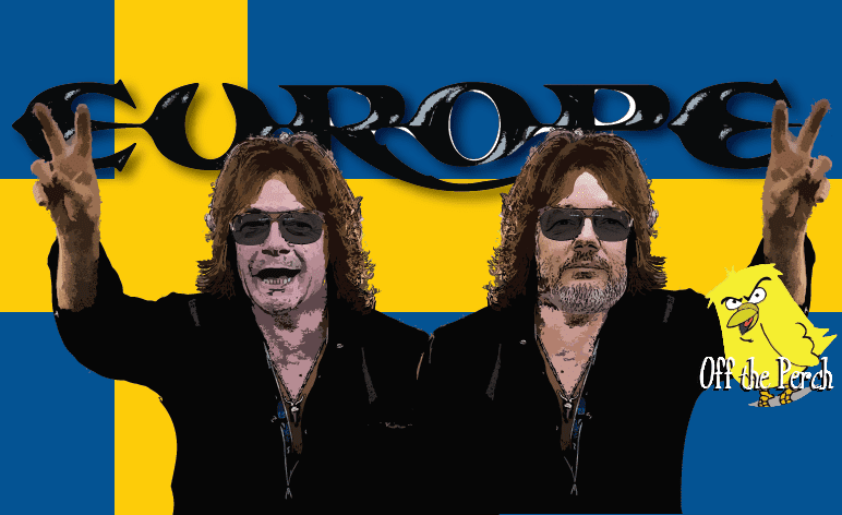 Farage and Assange OTP