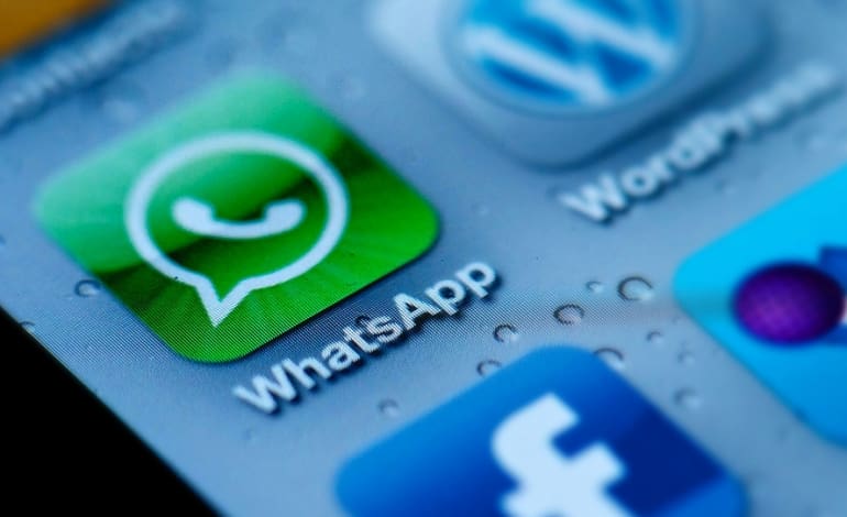 Amber Rudd’s assault on privacy can’t go unchallenged [OPINION]