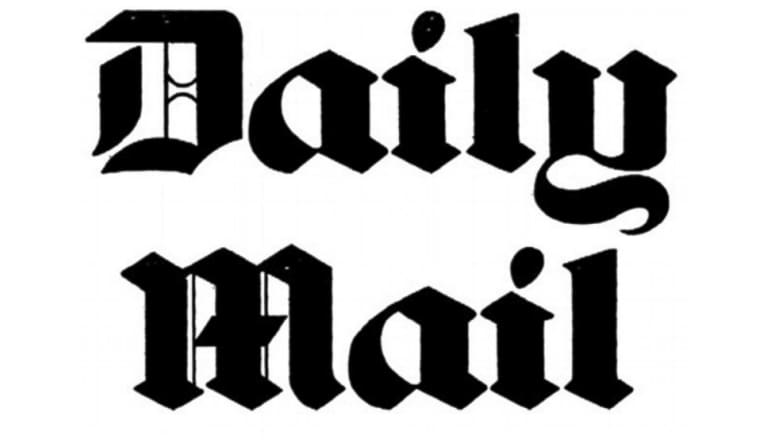 The Daily Mail thinks it’s got the answer to terrorism attacks. But it couldn’t be more wrong