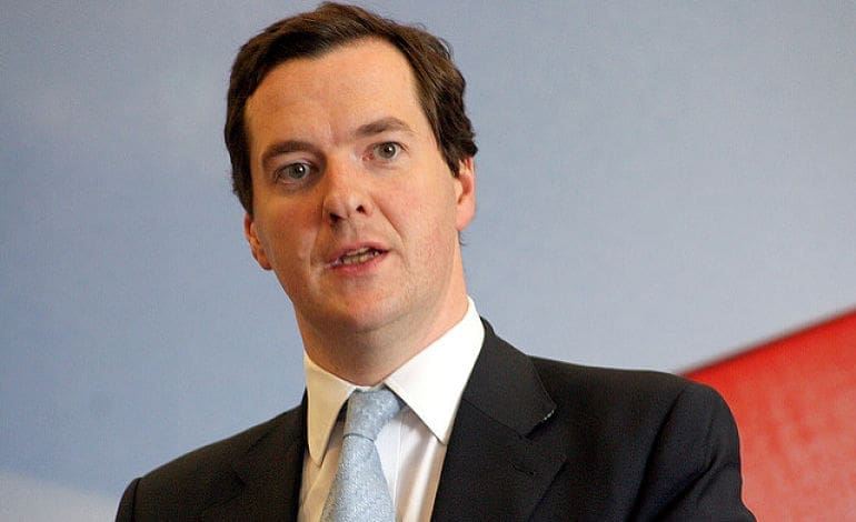 worried george osborne