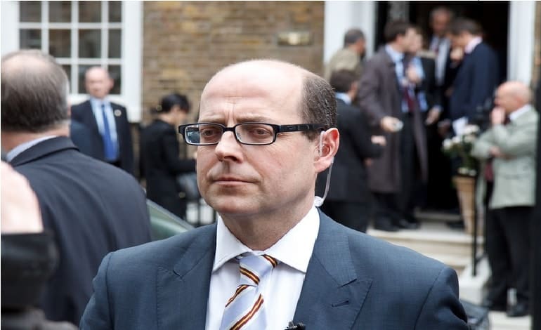 Listeners saw right through the set-up Radio 4 pulled against free school meals this morning