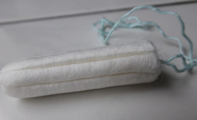 The Scottish government wants to revolutionise the lives of hundreds of thousands of women