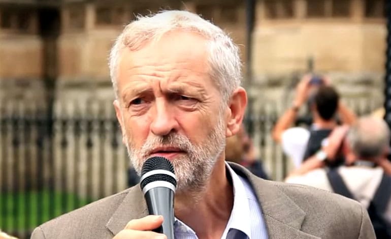 jeremy-corbyn