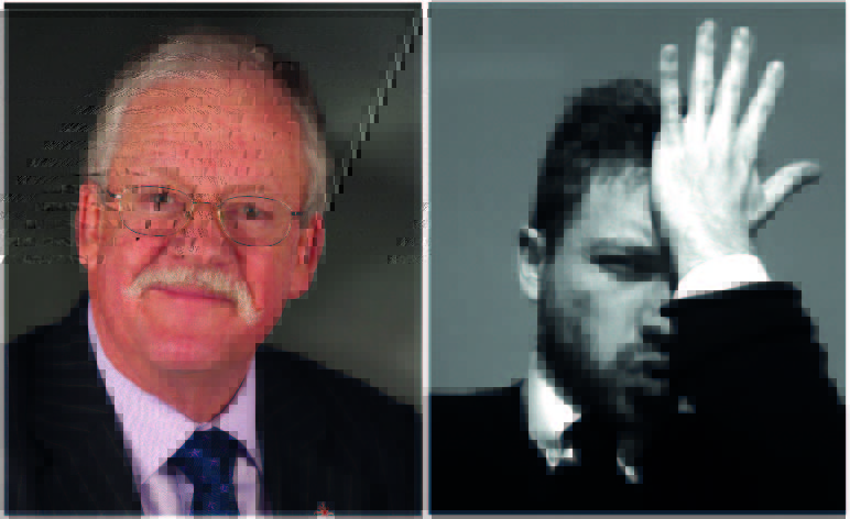 A disgraced UKIP MEP tried to engage with modern culture. It didn’t go well for him [TWEETS]