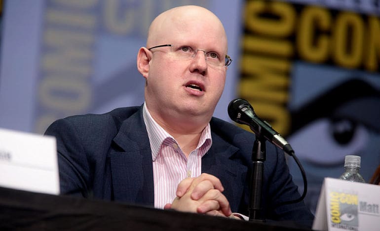 Matt_Lucas