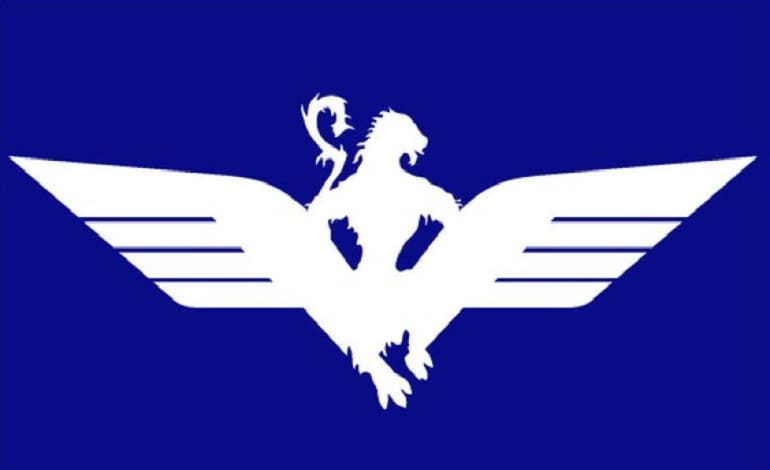 Wings Over Scotland blogger arrested