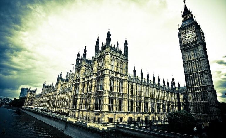 Tory ministers spill the beans to the Daily Mail, revealing a horrifying truth about the government