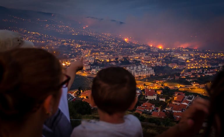 GLAN Court EU Climate Change