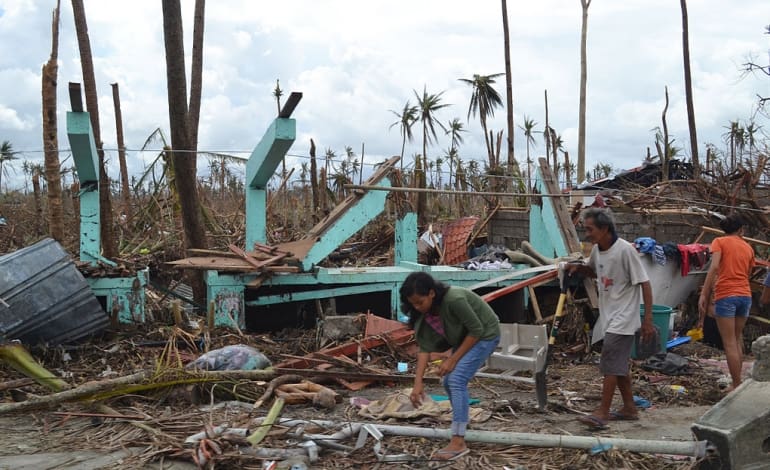 dirtiest corporations climate change