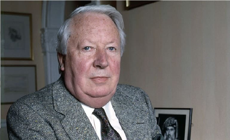 The police chief has his own conclusion from the child sex abuse inquiry: an ‘Establishment cover up’