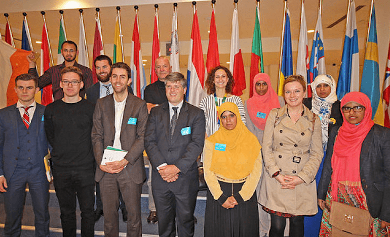 For this Irish family, a four-year nightmare just ended. But hundreds more people are still suffering.