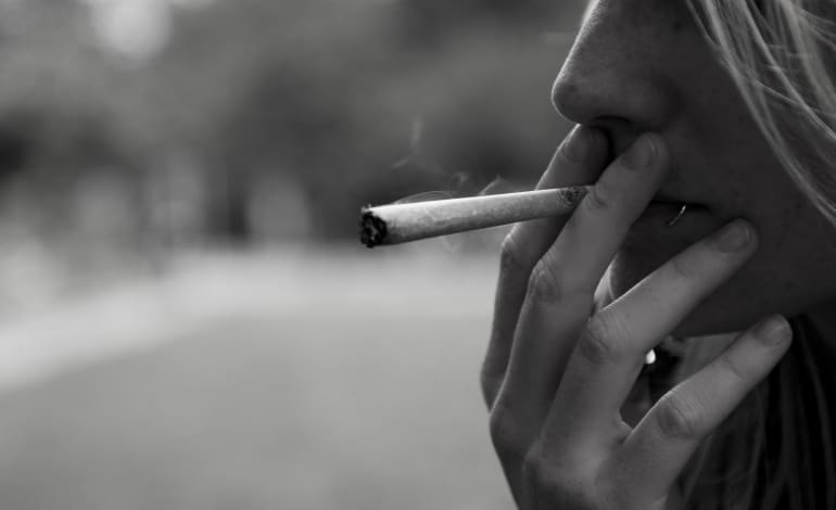 Young people need honest drug education