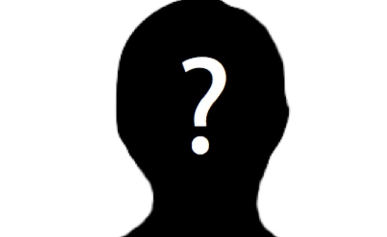 anonymous property ownership in the UK