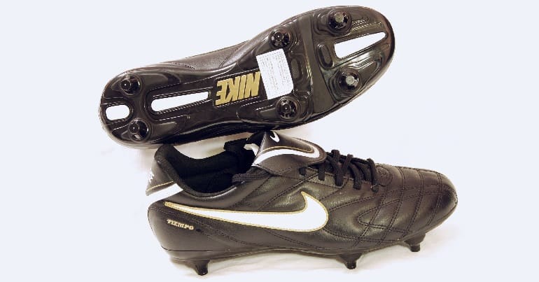Nike Football Boots