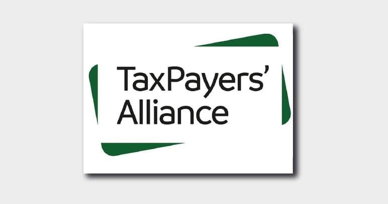 Taxpayers' Alliance