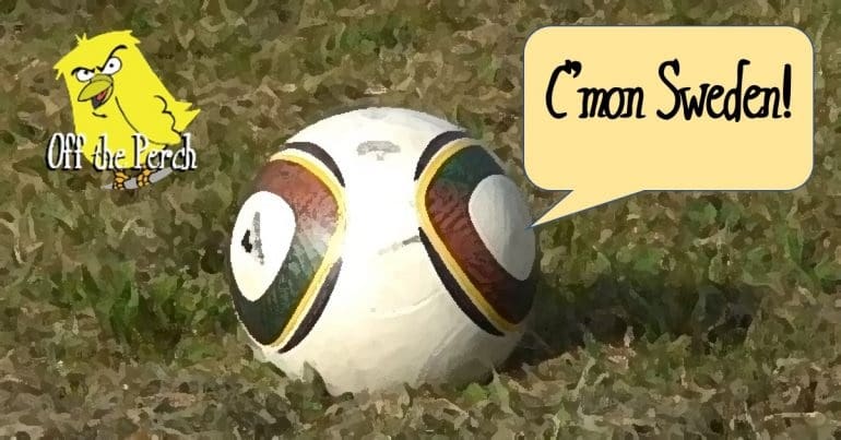 Fans gutted as the English football admits it doesn’t want to come home