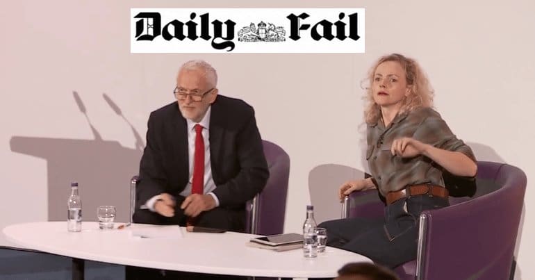 corbyn-q-and-a-maxine-peak-fixed-Trending