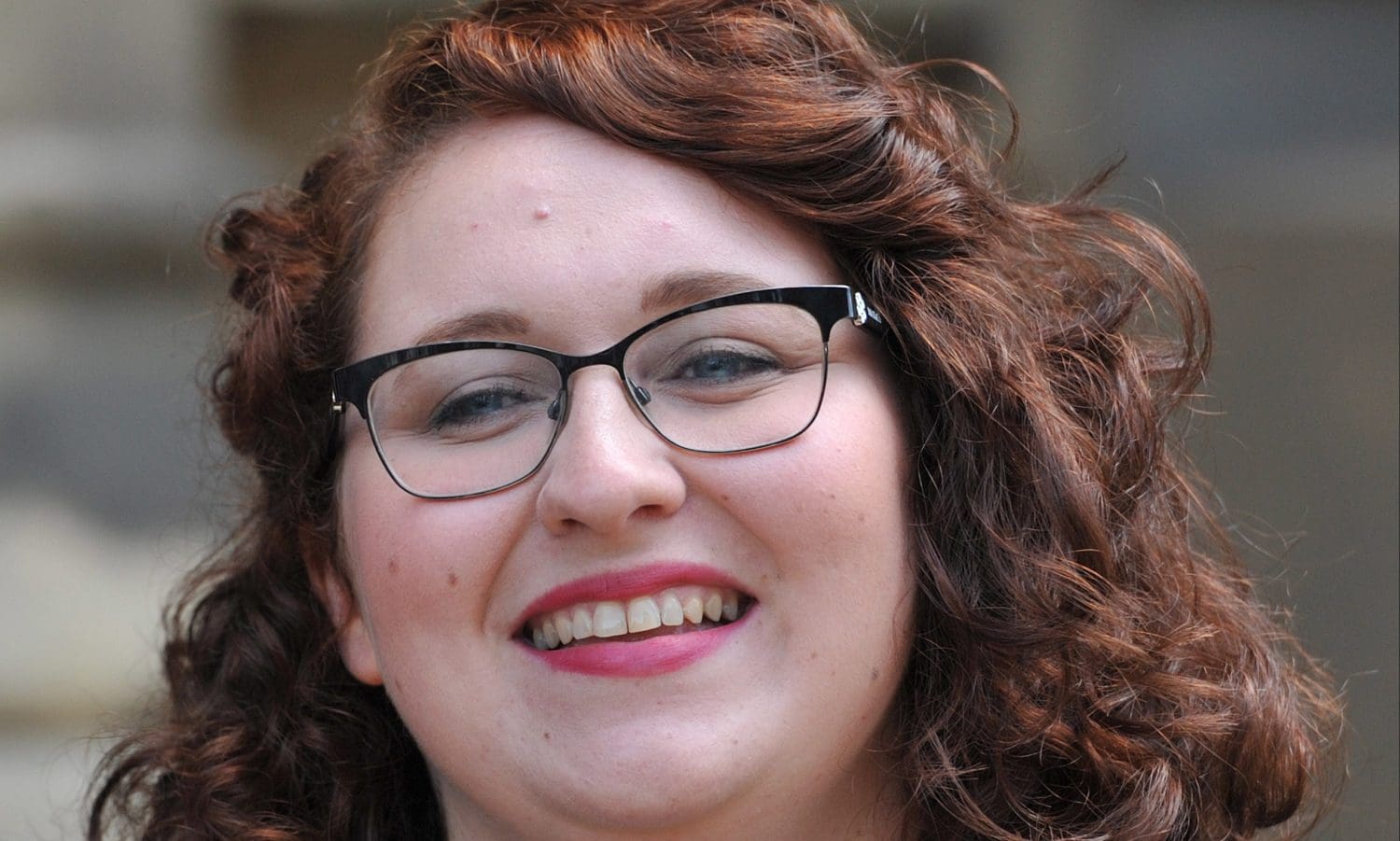 New shadow climate justice minister demands fracking ban