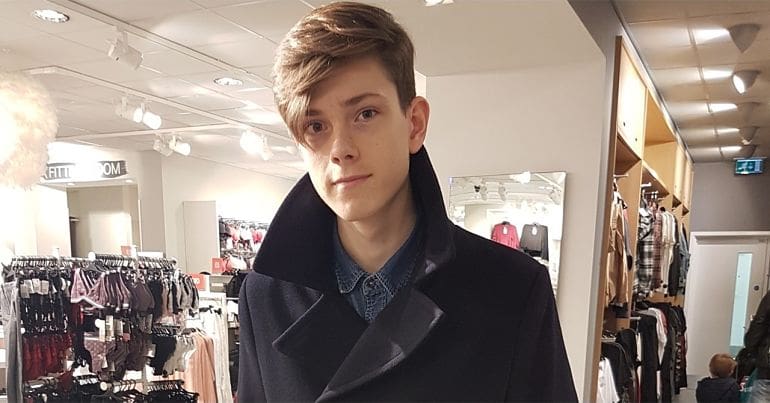 High Court told of ‘genuine crisis’ in special educational needs funding