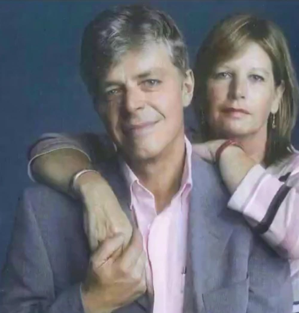 Man told by police to drop assault complaint due to HIV stigma, inquiry told