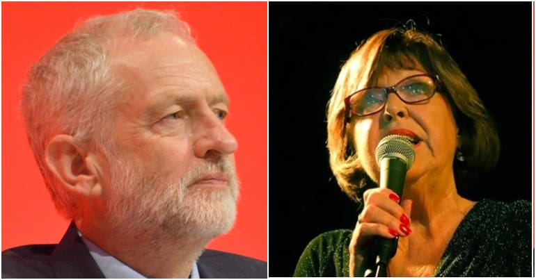 Press regulator slams Jewish Chronicle for ‘misleading’ and ‘inaccurate’ stories about a Corbyn supporter